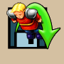 Client 15x