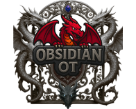 logoartwork
